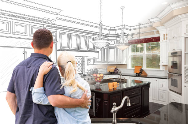 24/7 Emergency Kitchen experts in Colleyville, TX