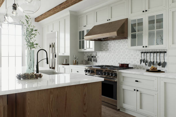 Top rated local Kitchen specialists in Colleyville, TX