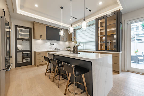 Affordable Kitchen solutions in Colleyville, TX